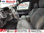 2019 Toyota Tacoma Double Cab 4x4 Pickup for sale #S100081A - photo 19