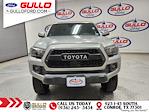 2019 Toyota Tacoma Double Cab 4x4 Pickup for sale #S100081A - photo 3
