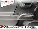 2019 Toyota Tacoma Double Cab 4x4 Pickup for sale #S100081A - photo 20