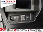2019 Toyota Tacoma Double Cab 4x4 Pickup for sale #S100081A - photo 22