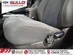 2019 Toyota Tacoma Double Cab 4x4 Pickup for sale #S100081A - photo 23