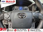 2019 Toyota Tacoma Double Cab 4x4 Pickup for sale #S100081A - photo 24