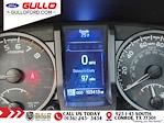 2019 Toyota Tacoma Double Cab 4x4 Pickup for sale #S100081A - photo 25