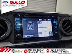 2019 Toyota Tacoma Double Cab 4x4 Pickup for sale #S100081A - photo 26