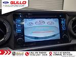 2019 Toyota Tacoma Double Cab 4x4 Pickup for sale #S100081A - photo 27