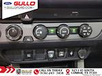 2019 Toyota Tacoma Double Cab 4x4 Pickup for sale #S100081A - photo 28