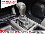 2019 Toyota Tacoma Double Cab 4x4 Pickup for sale #S100081A - photo 29
