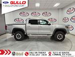 2019 Toyota Tacoma Double Cab 4x4 Pickup for sale #S100081A - photo 5