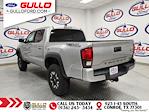 2019 Toyota Tacoma Double Cab 4x4 Pickup for sale #S100081A - photo 6