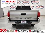 2019 Toyota Tacoma Double Cab 4x4 Pickup for sale #S100081A - photo 7
