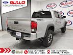 2019 Toyota Tacoma Double Cab 4x4 Pickup for sale #S100081A - photo 2