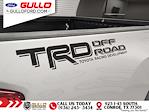 2019 Toyota Tacoma Double Cab 4x4 Pickup for sale #S100081A - photo 8