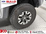 2019 Toyota Tacoma Double Cab 4x4 Pickup for sale #S100081A - photo 9