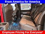 2025 Ford F-150 SuperCrew Cab 4x4 Pickup for sale #S100084 - photo 12