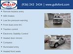 2022 Ford F-150 SuperCrew Cab 4x4 Pickup for sale #S100098A - photo 10