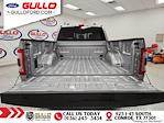 2022 Ford F-150 SuperCrew Cab 4x4 Pickup for sale #S100098A - photo 11