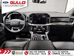 2022 Ford F-150 SuperCrew Cab 4x4 Pickup for sale #S100098A - photo 12