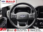 2022 Ford F-150 SuperCrew Cab 4x4 Pickup for sale #S100098A - photo 13