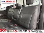 2022 Ford F-150 SuperCrew Cab 4x4 Pickup for sale #S100098A - photo 14