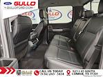2022 Ford F-150 SuperCrew Cab 4x4 Pickup for sale #S100098A - photo 15