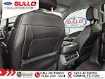 2022 Ford F-150 SuperCrew Cab 4x4 Pickup for sale #S100098A - photo 16