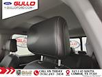 2022 Ford F-150 SuperCrew Cab 4x4 Pickup for sale #S100098A - photo 18