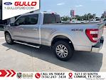 2022 Ford F-150 SuperCrew Cab 4x4 Pickup for sale #S100098A - photo 2