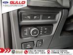 2022 Ford F-150 SuperCrew Cab 4x4 Pickup for sale #S100098A - photo 20