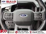 2022 Ford F-150 SuperCrew Cab 4x4 Pickup for sale #S100098A - photo 23