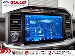 2022 Ford F-150 SuperCrew Cab 4x4 Pickup for sale #S100098A - photo 25