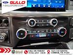 2022 Ford F-150 SuperCrew Cab 4x4 Pickup for sale #S100098A - photo 27