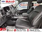 2022 Ford F-150 SuperCrew Cab 4x4 Pickup for sale #S100098A - photo 29
