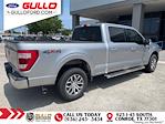 2022 Ford F-150 SuperCrew Cab 4x4 Pickup for sale #S100098A - photo 3