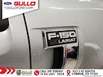 2022 Ford F-150 SuperCrew Cab 4x4 Pickup for sale #S100098A - photo 31