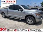 2022 Ford F-150 SuperCrew Cab 4x4 Pickup for sale #S100098A - photo 4