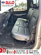 2022 Ford F-150 SuperCrew Cab 4x4 Pickup for sale #S100098A - photo 5