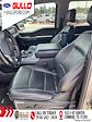 2022 Ford F-150 SuperCrew Cab 4x4 Pickup for sale #S100098A - photo 6