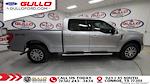 2022 Ford F-150 SuperCrew Cab 4x4 Pickup for sale #S100098A - photo 9