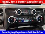New 2025 Ford F-150 Lariat SuperCrew Cab 4x4 Pickup for sale #S100106 - photo 16