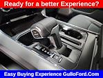 New 2025 Ford F-150 Lariat SuperCrew Cab 4x4 Pickup for sale #S100106 - photo 17