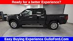 New 2025 Ford F-150 Lariat SuperCrew Cab 4x4 Pickup for sale #S100106 - photo 5
