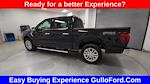 New 2025 Ford F-150 Lariat SuperCrew Cab 4x4 Pickup for sale #S100106 - photo 6