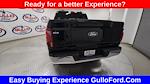 New 2025 Ford F-150 Lariat SuperCrew Cab 4x4 Pickup for sale #S100106 - photo 7