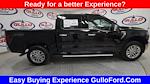 New 2025 Ford F-150 Lariat SuperCrew Cab 4x4 Pickup for sale #S100106 - photo 9