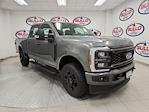 2025 Ford F-250 Crew Cab 4x4 Pickup for sale #S100108 - photo 1