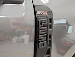 2025 Ford F-250 Crew Cab 4x4 Pickup for sale #S100108 - photo 10