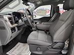 2025 Ford F-250 Crew Cab 4x4 Pickup for sale #S100108 - photo 11