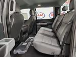 2025 Ford F-250 Crew Cab 4x4 Pickup for sale #S100108 - photo 12
