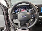 2025 Ford F-250 Crew Cab 4x4 Pickup for sale #S100108 - photo 13