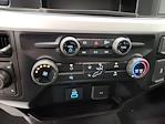 2025 Ford F-250 Crew Cab 4x4 Pickup for sale #S100108 - photo 16